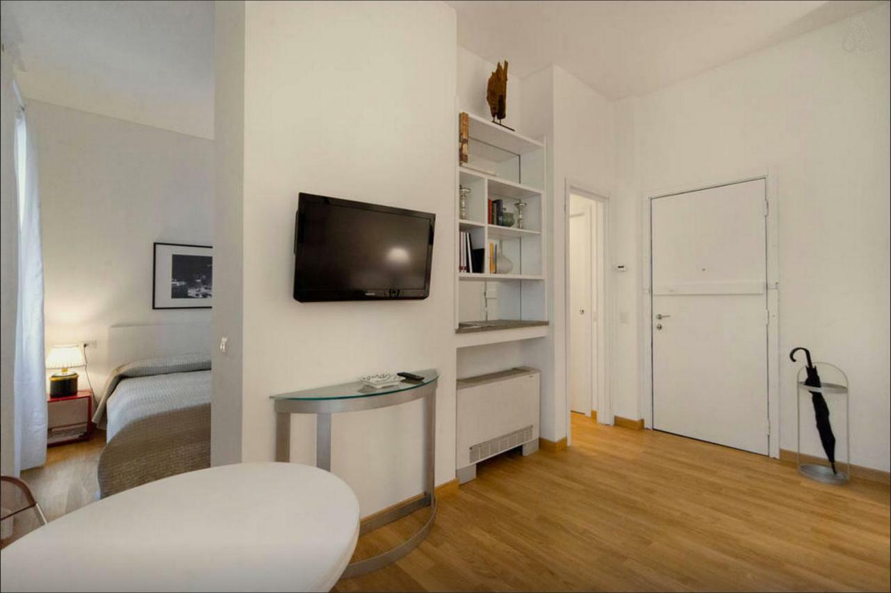 Apartamento Brera - Fiori Chiari Charme *