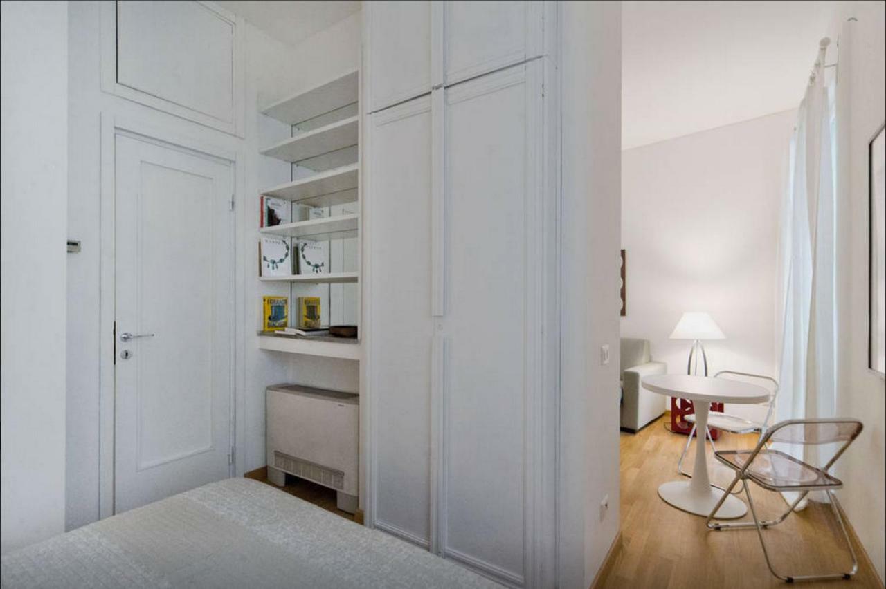 Brera - Fiori Chiari Charme Apartamento